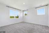 2802 Bidle Road - Photo 47