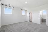 2802 Bidle Road - Photo 48