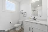 2802 Bidle Road - Photo 49