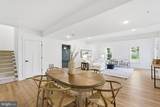 2802 Bidle Road - Photo 5