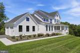 2802 Bidle Road - Photo 50