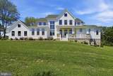 2802 Bidle Road - Photo 51