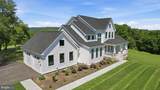 2802 Bidle Road - Photo 52