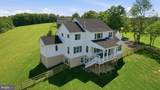 2802 Bidle Road - Photo 53