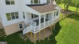 2802 Bidle Road - Photo 54