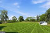 2802 Bidle Road - Photo 56