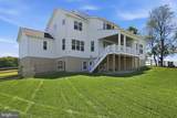 2802 Bidle Road - Photo 57