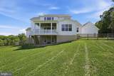 2802 Bidle Road - Photo 58