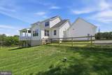 2802 Bidle Road - Photo 59