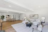 2802 Bidle Road - Photo 6