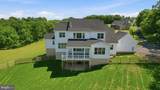 2802 Bidle Road - Photo 60
