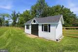 2802 Bidle Road - Photo 61