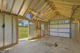 2802 Bidle Road - Photo 62