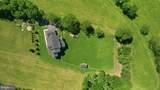 2802 Bidle Road - Photo 63