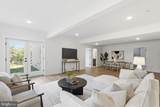 2802 Bidle Road - Photo 7
