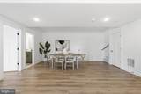 2802 Bidle Road - Photo 8