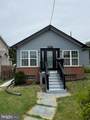 217 Maryland Park - Photo 1