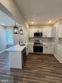 217 Maryland Park - Photo 10