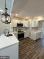 217 Maryland Park - Photo 11