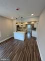 217 Maryland Park - Photo 12