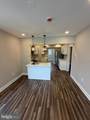 217 Maryland Park - Photo 13