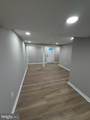217 Maryland Park - Photo 14
