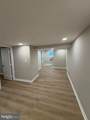 217 Maryland Park - Photo 15