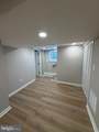 217 Maryland Park - Photo 16