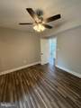 217 Maryland Park - Photo 17