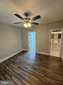 217 Maryland Park - Photo 18