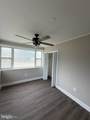 217 Maryland Park - Photo 19