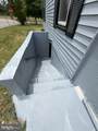 217 Maryland Park - Photo 2
