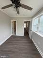 217 Maryland Park - Photo 20