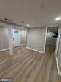 217 Maryland Park - Photo 21