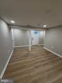 217 Maryland Park - Photo 22