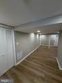217 Maryland Park - Photo 23