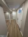 217 Maryland Park - Photo 24