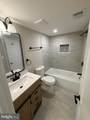 217 Maryland Park - Photo 25