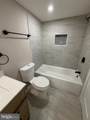 217 Maryland Park - Photo 27