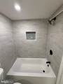 217 Maryland Park - Photo 28