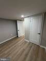 217 Maryland Park - Photo 29