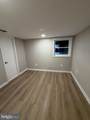 217 Maryland Park - Photo 30