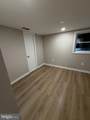217 Maryland Park - Photo 31