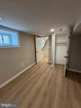 217 Maryland Park - Photo 32