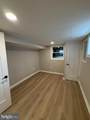 217 Maryland Park - Photo 33