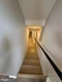 217 Maryland Park - Photo 35