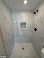 217 Maryland Park - Photo 36