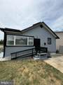 217 Maryland Park - Photo 4