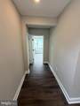 217 Maryland Park - Photo 40
