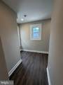 217 Maryland Park - Photo 41
